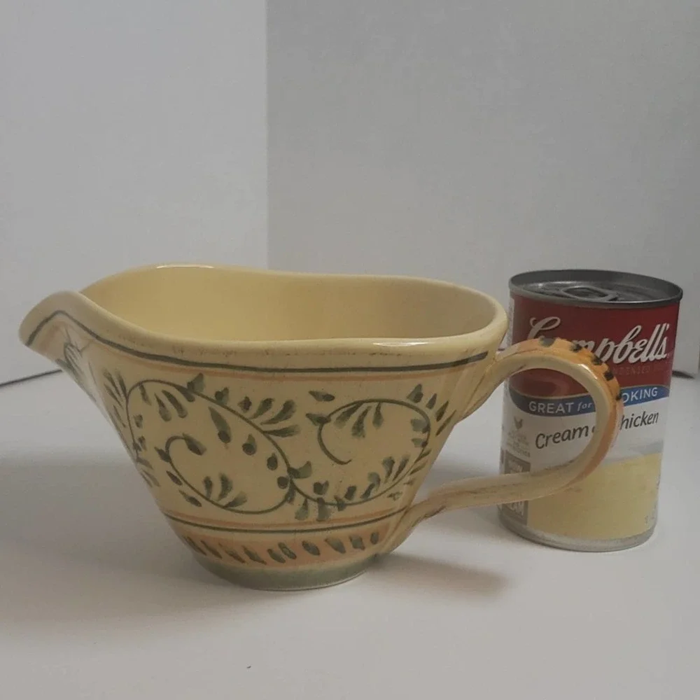 Crate&Barrel rare hard
